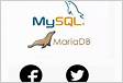 Como redefinir sua senha root MySQL ou MariaD
